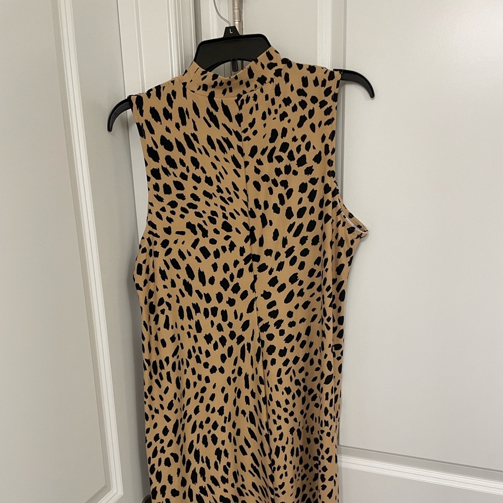 NWT APT. 9 Swing Dress